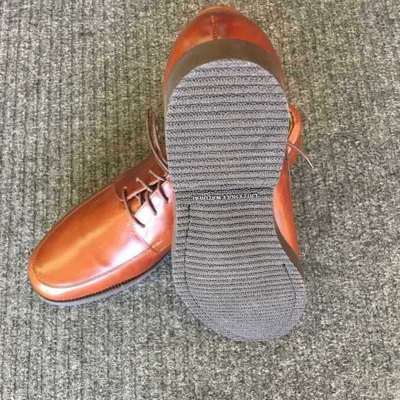 Men\'s New in Box  11.5 D Princeton main image 4